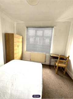 Flat share to rent, Church Lane , NW9