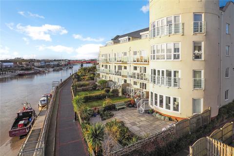 2 bedroom apartment for sale, Mariners Quay, Littlehampton, West Sussex, BN17