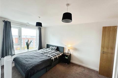 2 bedroom apartment for sale, Gunwharf Quays, Portsmouth, Hampshire