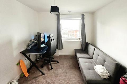 2 bedroom apartment for sale, Gunwharf Quays, Portsmouth, Hampshire