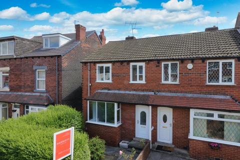 5 Breary Terrace, Horsforth, Leeds, LS18 5QJ