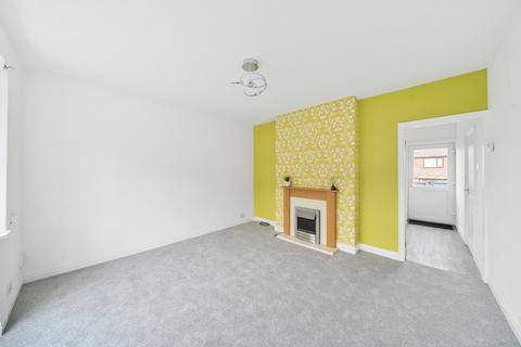 5 Breary Terrace, Horsforth, Leeds, LS18 5QJ