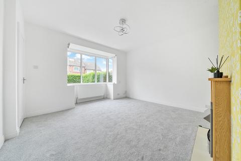 5 Breary Terrace, Horsforth, Leeds, LS18 5QJ