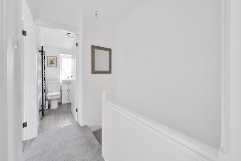 5 Breary Terrace, Horsforth, Leeds, LS18 5QJ