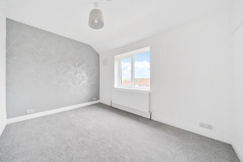 5 Breary Terrace, Horsforth, Leeds, LS18 5QJ