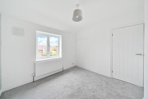 5 Breary Terrace, Horsforth, Leeds, LS18 5QJ