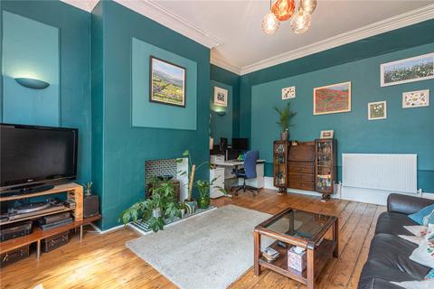 undefined, West Park Street, Dewsbury, WF13