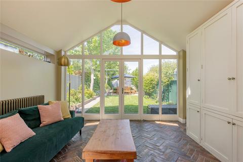 79 Blinco Grove, Cambridge, CB1 7TX