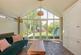 Sitting Area