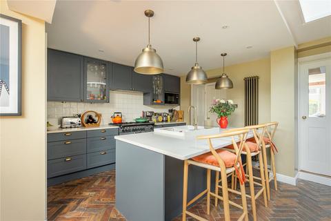 79 Blinco Grove, Cambridge, CB1 7TX