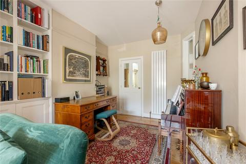 79 Blinco Grove, Cambridge, CB1 7TX