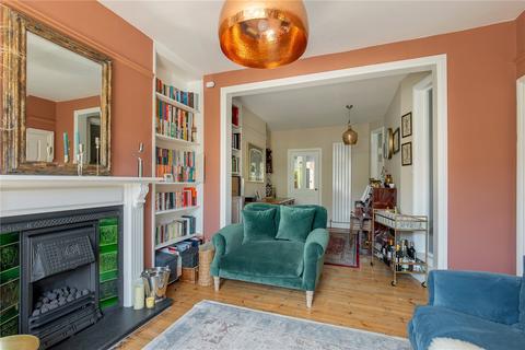 79 Blinco Grove, Cambridge, CB1 7TX
