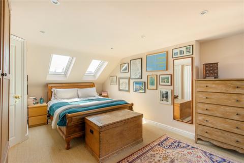 79 Blinco Grove, Cambridge, CB1 7TX
