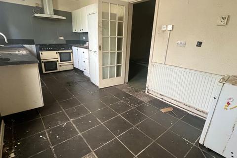 18 Orchard Lane, Moorends, Doncaster, DN8 4PX