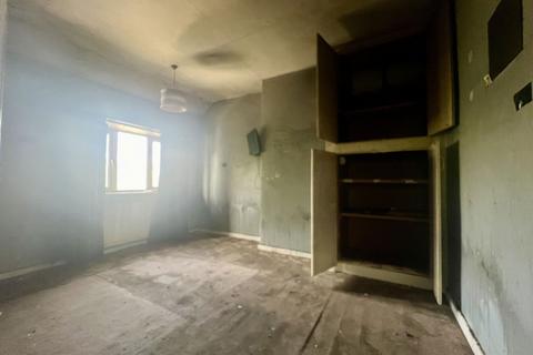 18 Orchard Lane, Moorends, Doncaster, DN8 4PX