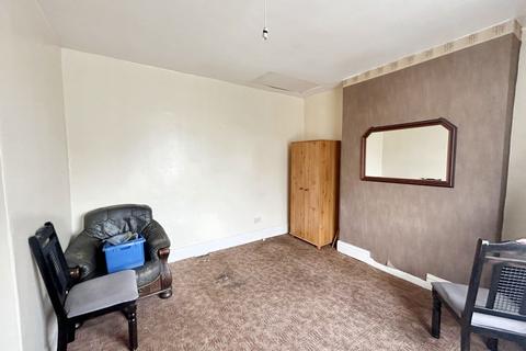 2 bedroom flat for sale, Arnold Street, Boldon Colliery, South Tyneside, NE35 9BE