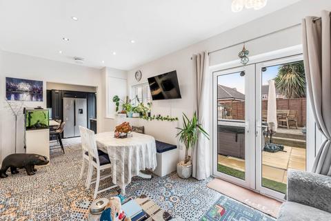 undefined, Glider Avenue, Haywood Village - Immaculately Presented Family Home