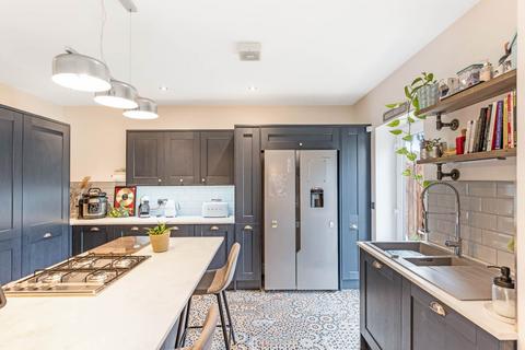 undefined, Glider Avenue, Haywood Village - Immaculately Presented Family Home