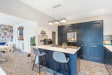 undefined, Glider Avenue, Haywood Village - Immaculately Presented Family Home