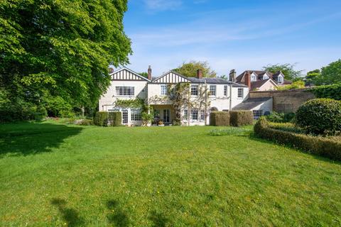 6 bedroom townhouse for sale, Wootten Drive, Iffley, Oxford, OX4