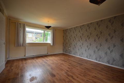 3 bedroom semi-detached house to rent, Highbrook, Corby, NN18