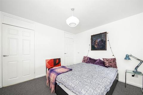 1 bedroom apartment to rent, Lewisham Way, Brockley, SE14