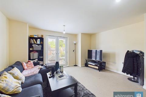 2 bedroom apartment for sale, Plantation Drive, Bradford, West Yorkshire, BD9