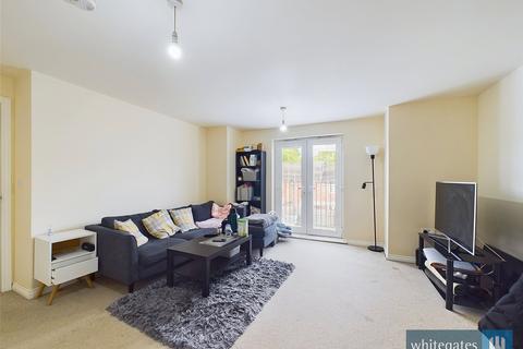 2 bedroom apartment for sale, Plantation Drive, Bradford, West Yorkshire, BD9