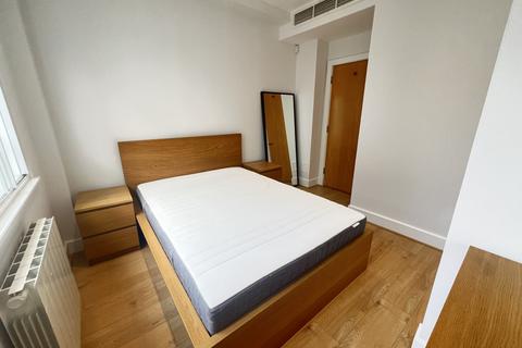 2 bedroom flat to rent, Prospero House, 5 Portsoken Street, E1
