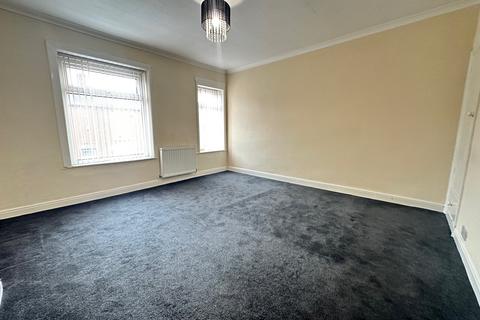 2 bedroom terraced house for sale, Melling Road, Oldham