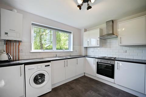 1 bedroom apartment to rent, Daintry Lodge, 1 Watford Road, Northwood, Middlesex, HA6