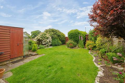 4 bedroom detached house for sale, Victoria Avenue, Bournemouth, BH9