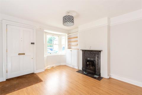 2 bedroom terraced house to rent, Duke Street, Aspley Guise, Milton Keynes, Central Bedfordshire, MK17