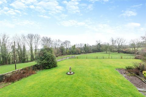 7 bedroom equestrian property for sale, Spurstow, Tarporley, Cheshire
