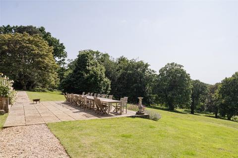 undefined, Ingoldisthorpe Hall, Ingoldisthorpe, King's Lynn, Norfolk, PE31