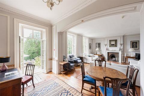 undefined, Ingoldisthorpe Hall, Ingoldisthorpe, King's Lynn, Norfolk, PE31