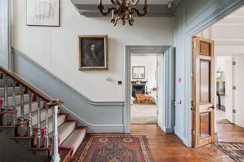 undefined, Ingoldisthorpe Hall, Ingoldisthorpe, King's Lynn, Norfolk, PE31