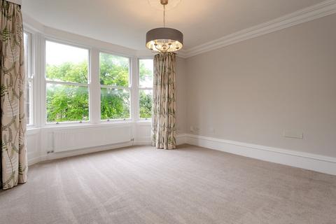 2 bedroom apartment to rent, Otley Road, Harrogate, HG2