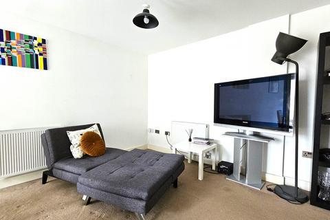 1 bedroom flat for sale, George Lane, London SE6