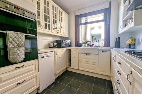 3 bedroom semi-detached house for sale, Palmyra Road, Elson, Gosport, Hampshire, PO12