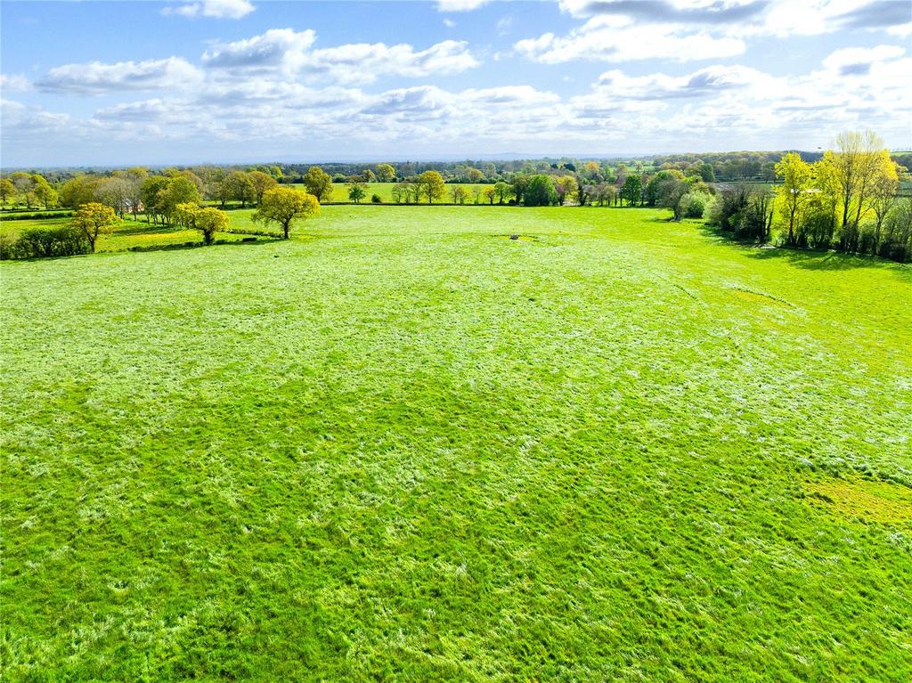 Land Lot 3