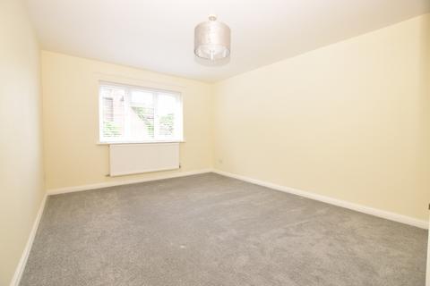 2 bedroom flat to rent, Morris Way West Chiltington RH20