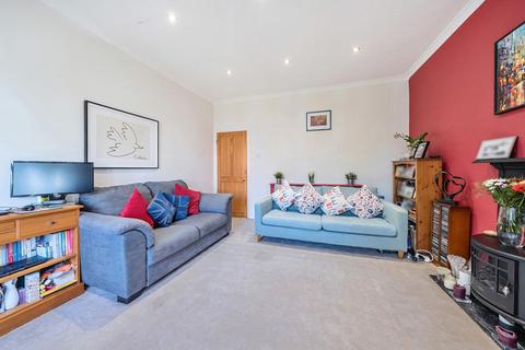 3 bedroom apartment for sale, Chester Road, Northwood, Middlesex