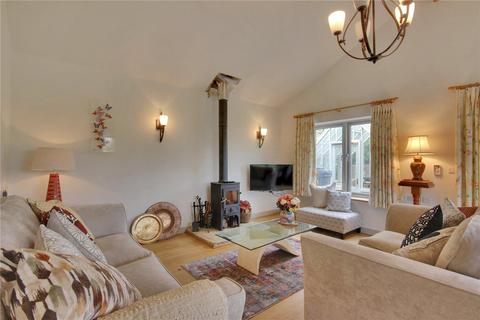 4 bedroom detached house for sale, Rose Hill, Ticehurst, Wadhurst, East Sussex, TN5