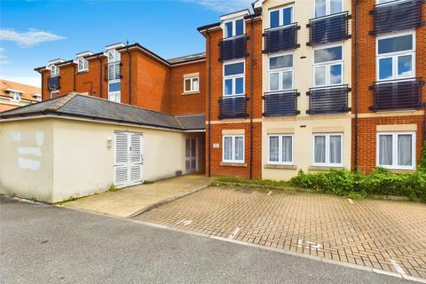 2 bedroom apartment for sale, Boundary Place, Tadley, Hampshire, RG26