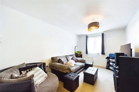 3 Boundary Place, Tadley, RG26 4PW