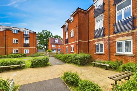 3 Boundary Place, Tadley, RG26 4PW
