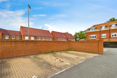 3 Boundary Place, Tadley, RG26 4PW