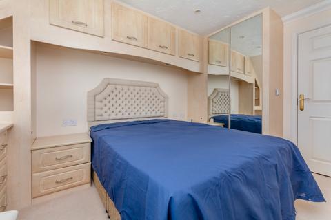 1 bedroom retirement property for sale, Blenheim Lodge, Amersham