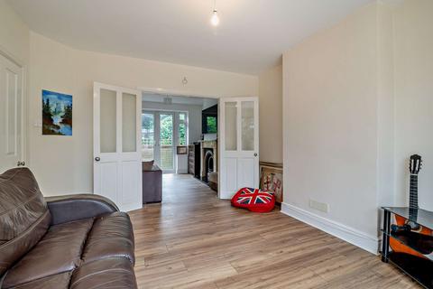 4 bedroom detached house for sale, North End Road, Yatton, Bristol, BS49